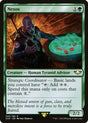 Nexos (95) - Warhammer 40,000 Commander (40K)