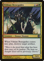Vithian Renegades (64) - Alara Reborn (ARB)