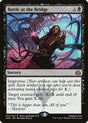 Battle at the Bridge (53) - Aether Revolt (AER)