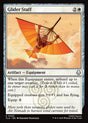 Glider Staff (22) - Avatar: The Last Airbender (TLA)
