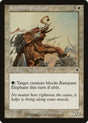 Rampant Elephant (28) - Invasion (INV)