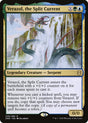 Verazol, the Split Current (239) - Zendikar Rising (ZNR)