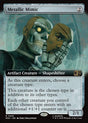 Metallic Mimic (441) - Marvel Super Heroes Commander (MSC)