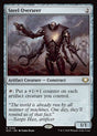 Steel Overseer (144) - Edge of Eternities Commander (EOC)