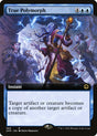 True Polymorph (369) - Adventures in the Forgotten Realms (AFR)