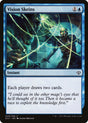 Vision Skeins (29) - Archenemy: Nicol Bolas (E01)