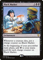 Black Market (98) - Commander 2017 (C17)