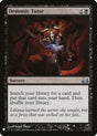 Demonic Tutor (DDC-49) - The List (PLST)