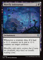 Blowfly Infestation (46) - Lorwyn Eclipsed Commander (ECC)