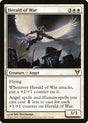 Herald of War (24) - Avacyn Restored (AVR)