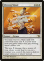 Shining Shoal (21) - Betrayers of Kamigawa (BOK)