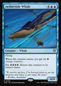 Aethertide Whale (69) - Aetherdrift Commander (DRC)