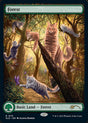 Forest (1515) - Secret Lair Drop (SLD)