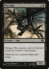 Bog Imp (119) - Eighth Edition (8ED)