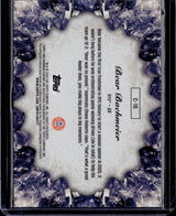 2026 Bowman #C-16 Bear Bachmeier Crystallized