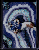 2026 Bowman #C-16 Bear Bachmeier Crystallized