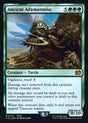 Ancient Adamantoise (172s) - Final Fantasy Promos (PFIN)