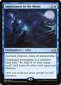 Imprisoned in the Moon (65) - Eldritch Moon (EMN)