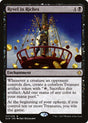 Revel in Riches (117) - Ixalan (XLN)