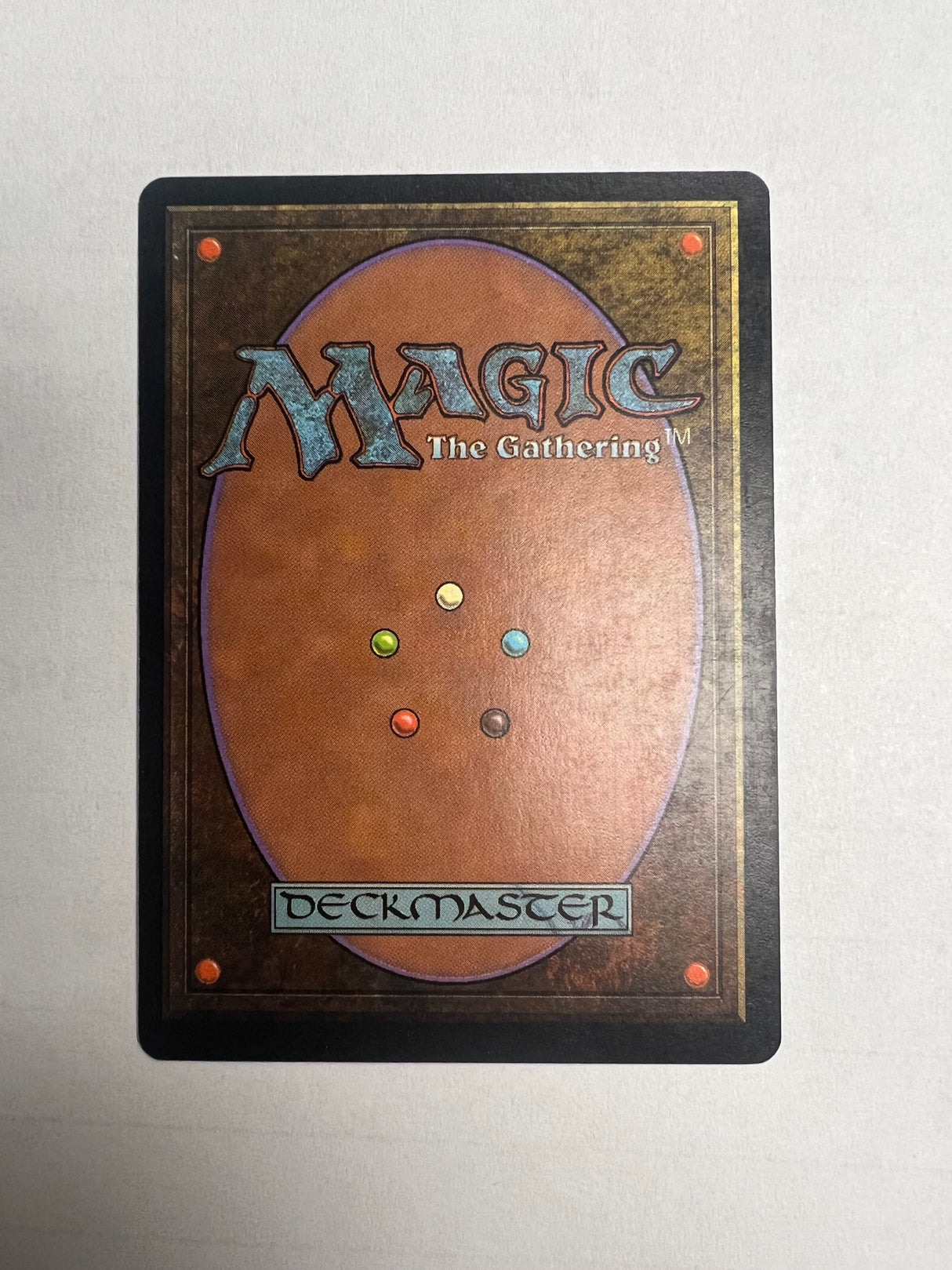 Yawgmoth's Will - [#2506] Urza's Saga (USG)