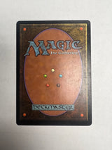 Yawgmoth's Will - [#2506] Urza's Saga (USG)