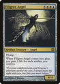 Filigree Angel (6) - Alara Reborn (ARB)