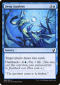 Deep Analysis (83) - Commander 2019 (C19)