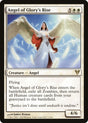 Angel of Glory's Rise (1) - Avacyn Restored (AVR)