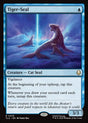 Tiger-Seal (75) - Avatar: The Last Airbender (TLA)