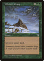 Winter's Grasp (265) - Tempest (TMP)