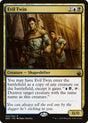 Evil Twin (222) - Battlebond (BBD)