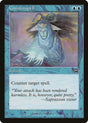 Counterspell (69) - Mercadian Masques (MMQ)