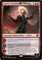 Zariel, Archduke of Avernus (172) - Adventures in the Forgotten Realms (AFR)
