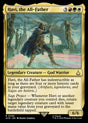 Havi, the All-Father (56) - Assassin's Creed (ACR)