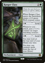 Ranger Class (202) - Adventures in the Forgotten Realms (AFR)