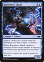 Repository Skaab (73) - Innistrad: Crimson Vow (VOW)