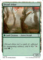 Dryad Arbor (108) - Mystery Booster 2 (MB2)