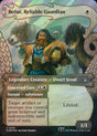 Bofur, Reliable Guardian // Concerted Care (251) - The Hobbit (HOB)