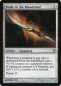 Blade of the Bloodchief (196) - Zendikar (ZEN)