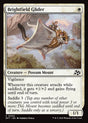 Brightfield Glider (4) - Aetherdrift (DFT)