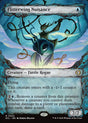 Flitterwing Nuisance (304) - Lorwyn Eclipsed (ECL)