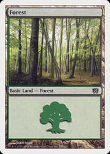 Forest (349) - Eighth Edition (8ED)