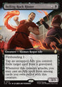 Boiling Rock Rioter (372) - Avatar: The Last Airbender (TLA)