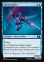 Shi'ar Soldier (637) - Marvel Super Heroes Commander (MSC)