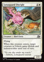 Lotusguard Disciple (21) - Aetherdrift (DFT)