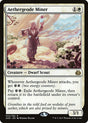 Aethergeode Miner (4) - Aether Revolt (AER)