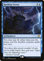 Rooftop Storm (103) - Midnight Hunt Commander (MIC)