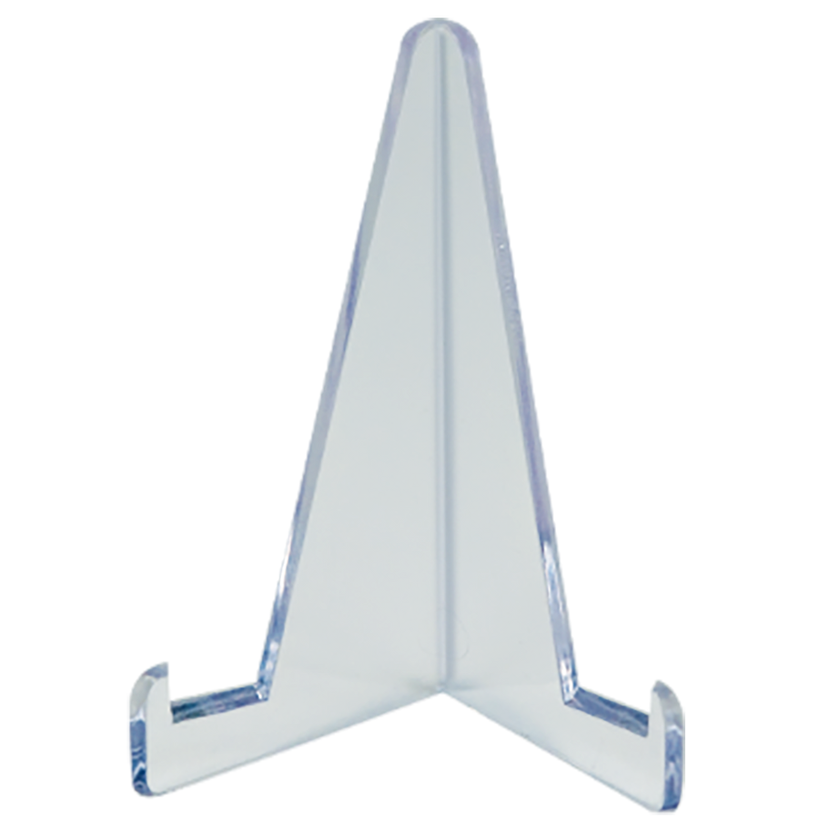 Ultra Pro Card Holder Stands (5ct)