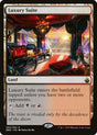 Luxury Suite (82) - Battlebond (BBD)