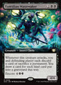Eumidian Wastewaker (28) - Edge of Eternities Commander (EOC)